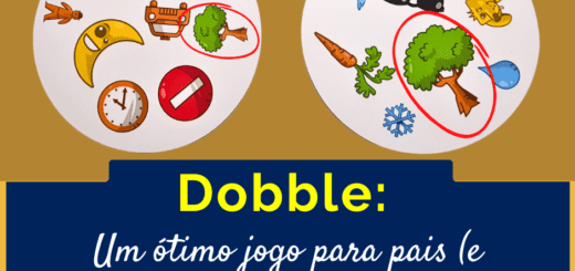 Os 5 Melhores Jogos de Tabuleiro para Jogar em Casal/Duas Pessoas