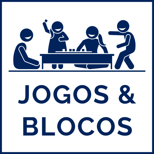 Os 5 Melhores Jogos de Tabuleiro para Jogar em Casal/Duas Pessoas - Jogos &  Blocos