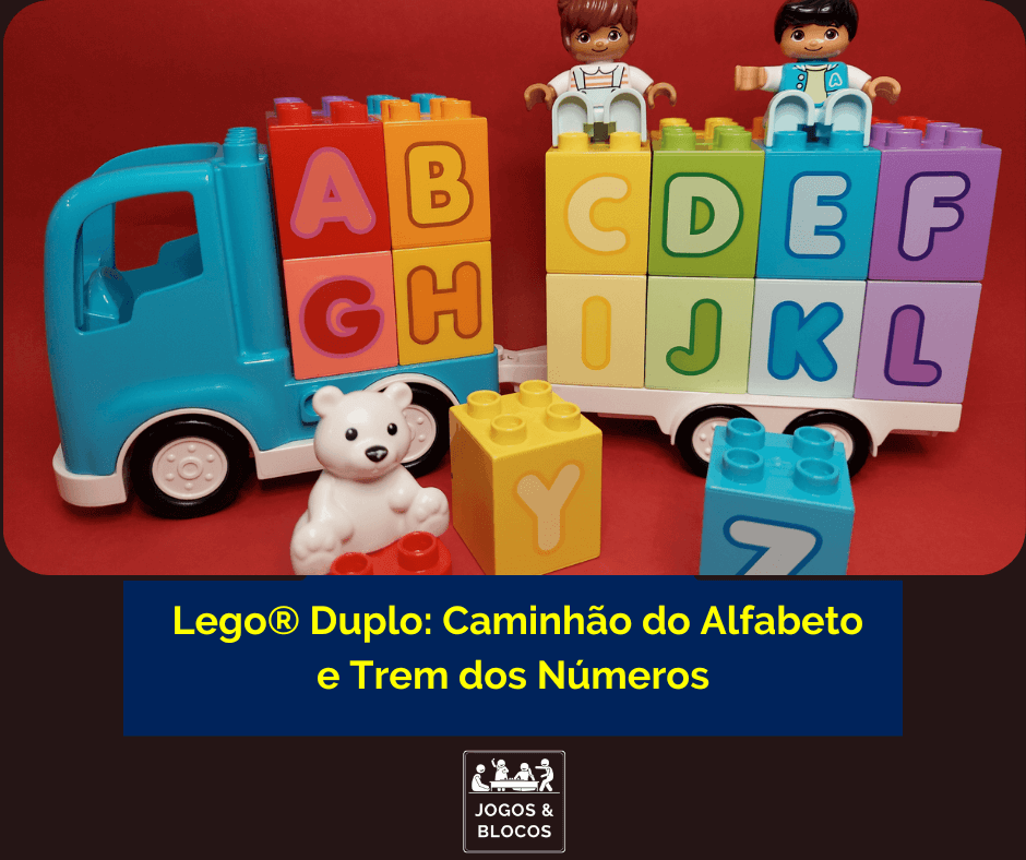 Jogo Duplo Moda - Jogo Duplo deseja um feliz dia das mães a todas