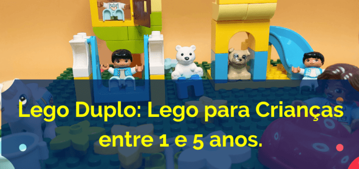 Os 5 Melhores Jogos de Tabuleiro para Jogar em Casal/Duas Pessoas - Jogos &  Blocos