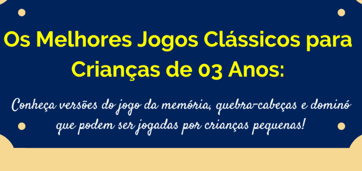 Arquivos Jogos